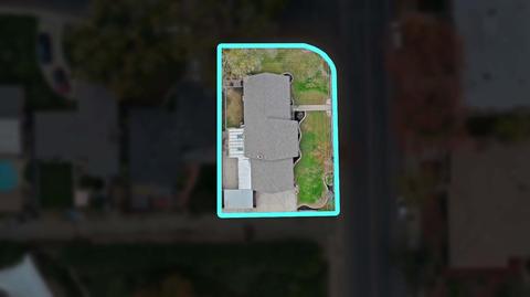 601 Rose Ave, Modesto, CA 95355 photo 34