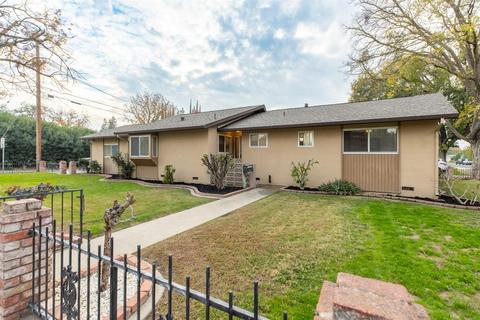 601 Rose Ave, Modesto, CA 95355 photo 11