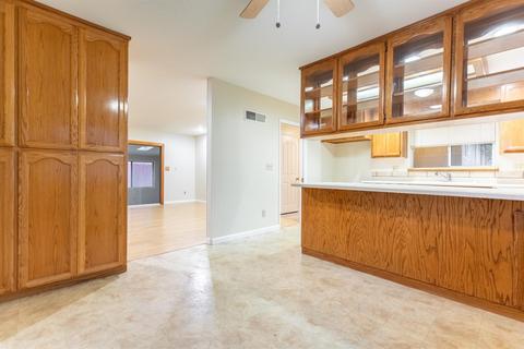601 Rose Ave, Modesto, CA 95355 photo 21