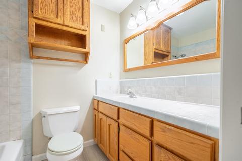 601 Rose Ave, Modesto, CA 95355 photo 31