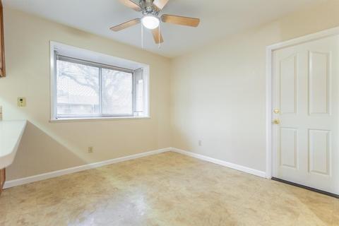 601 Rose Ave, Modesto, CA 95355 photo 20