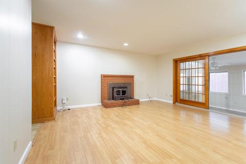 601 Rose Ave, Modesto, CA 95355 photo 15