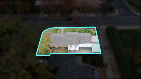 601 Rose Ave, Modesto, CA 95355 photo 36