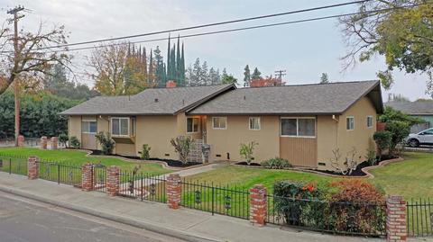 601 Rose Ave, Modesto, CA 95355 photo 1