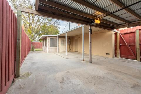601 Rose Ave, Modesto, CA 95355 photo 9