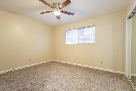 601 Rose Ave, Modesto, CA 95355 photo 25