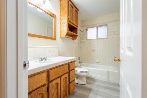601 Rose Ave, Modesto, CA 95355 photo 24