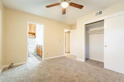 601 Rose Ave, Modesto, CA 95355 photo 30