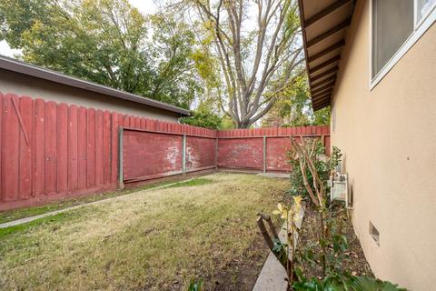 601 Rose Ave, Modesto, CA 95355 photo 5