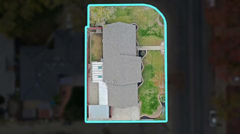 601 Rose Ave, Modesto, CA 95355 photo 33