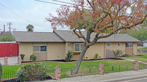 601 Rose Ave, Modesto, CA 95355 photo 3