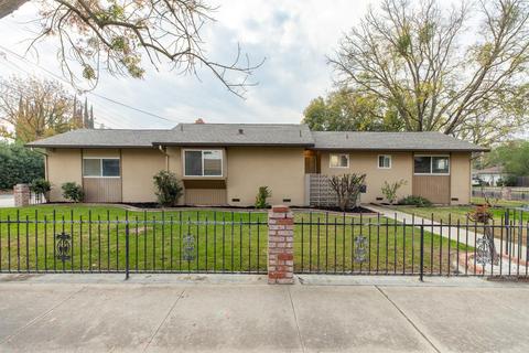 601 Rose Ave, Modesto, CA 95355 photo 12