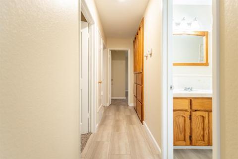 601 Rose Ave, Modesto, CA 95355 photo 23