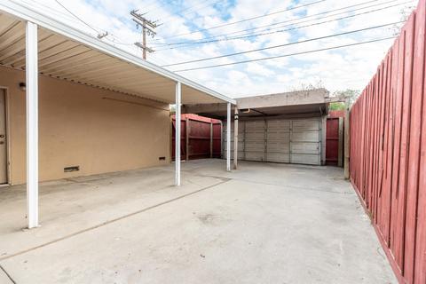 601 Rose Ave, Modesto, CA 95355 photo 8