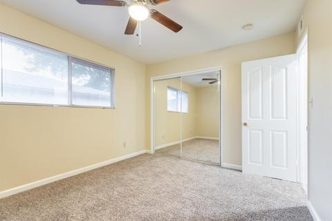 601 Rose Ave, Modesto, CA 95355 photo 26