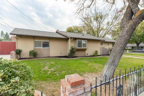 601 Rose Ave, Modesto, CA 95355 photo 13
