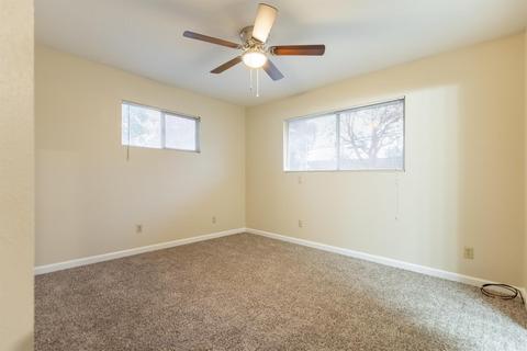 601 Rose Ave, Modesto, CA 95355 photo 29