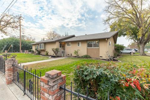 601 Rose Ave, Modesto, CA 95355 photo 10