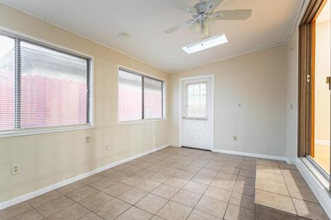 601 Rose Ave, Modesto, CA 95355 photo 22