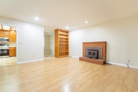 601 Rose Ave, Modesto, CA 95355 photo 17