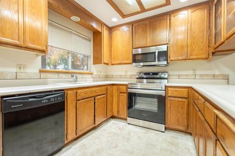 601 Rose Ave, Modesto, CA 95355 photo 19