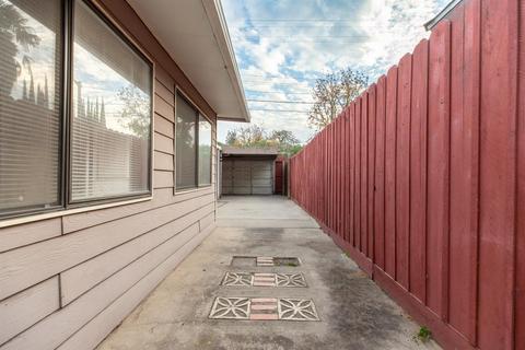 601 Rose Ave, Modesto, CA 95355 photo 7