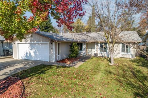 9147 Pershing Ave, Orangevale, CA 95662 photo 1