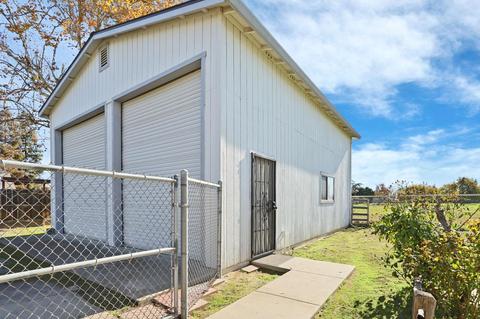 4910 E Zeering Rd, Denair, CA 95316 photo 42