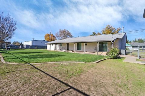 4910 E Zeering Rd, Denair, CA 95316 photo 48