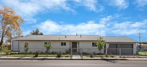 4910 E Zeering Rd, Denair, CA 95316 photo 1