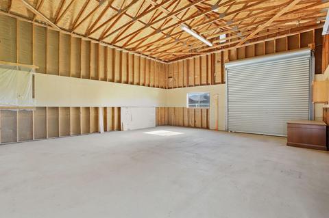 4910 E Zeering Rd, Denair, CA 95316 photo 44