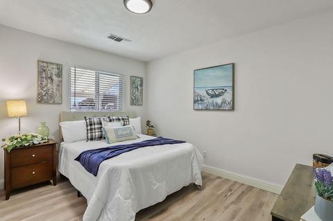 4910 E Zeering Rd, Denair, CA 95316 photo 30