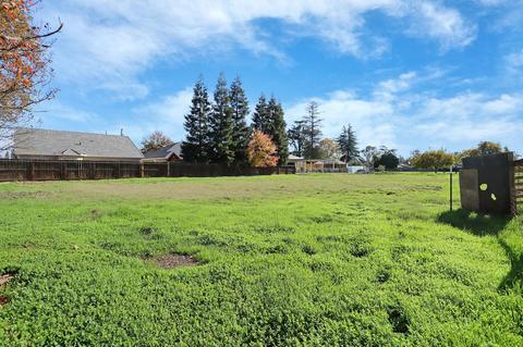 4910 E Zeering Rd, Denair, CA 95316 photo 58