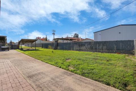 4910 E Zeering Rd, Denair, CA 95316 photo 51
