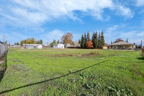 4910 E Zeering Rd, Denair, CA 95316 photo 62