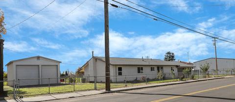 4910 E Zeering Rd, Denair, CA 95316 photo 5