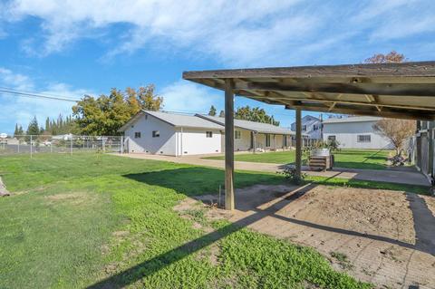 4910 E Zeering Rd, Denair, CA 95316 photo 53