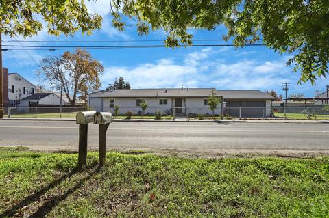 4910 E Zeering Rd, Denair, CA 95316 photo 4
