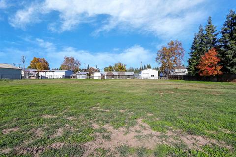 4910 E Zeering Rd, Denair, CA 95316 photo 61