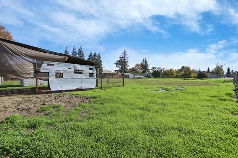 4910 E Zeering Rd, Denair, CA 95316 photo 63