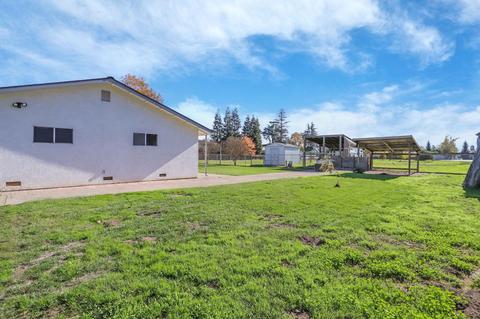 4910 E Zeering Rd, Denair, CA 95316 photo 52