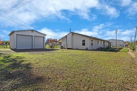 4910 E Zeering Rd, Denair, CA 95316 photo 10