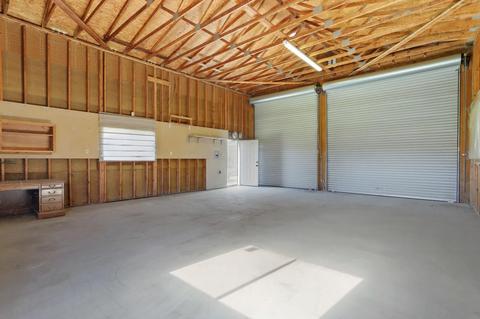 4910 E Zeering Rd, Denair, CA 95316 photo 46
