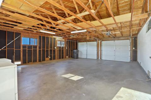4910 E Zeering Rd, Denair, CA 95316 photo 64