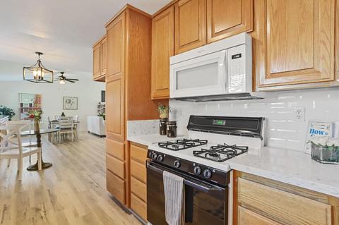 4910 E Zeering Rd, Denair, CA 95316 photo 15
