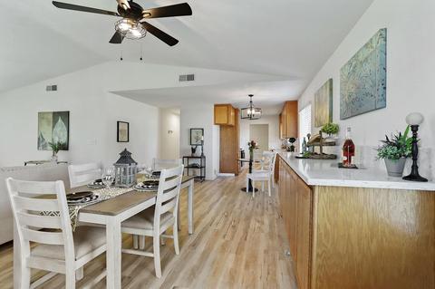 4910 E Zeering Rd, Denair, CA 95316 photo 21