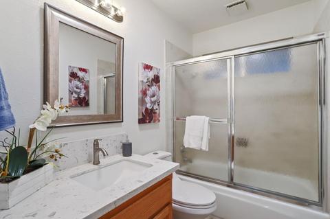 4910 E Zeering Rd, Denair, CA 95316 photo 32
