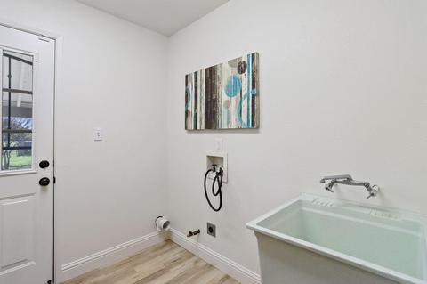 4910 E Zeering Rd, Denair, CA 95316 photo 33