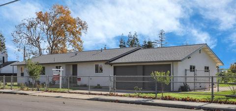 4910 E Zeering Rd, Denair, CA 95316 photo 2