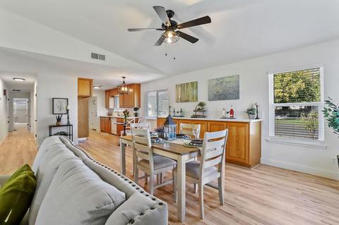 4910 E Zeering Rd, Denair, CA 95316 photo 20